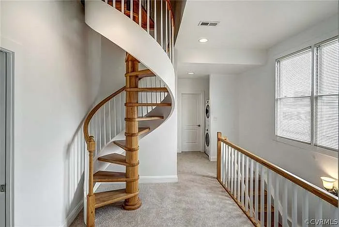 110 N 19th St #3B — Photo 29
