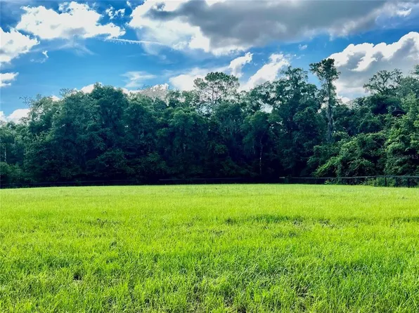 TBD NW 127TH COURT, OCALA, FL 34482