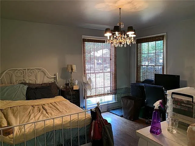 919 W Hickory St — Photo 19