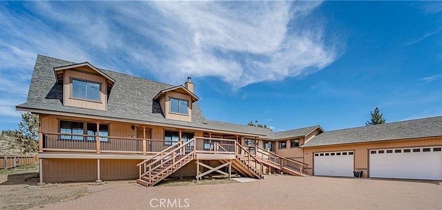1st image of 46125 Vale Dr