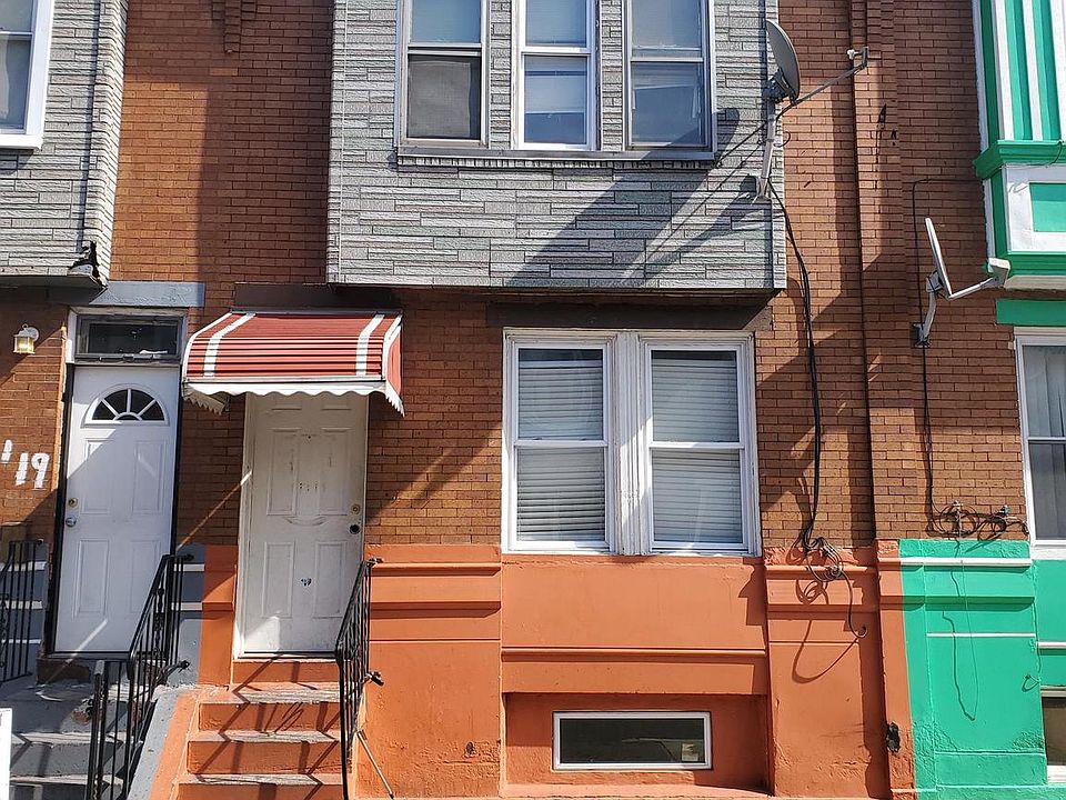 1st image of 4117 N Darien St