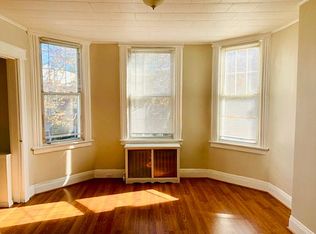 82-80 88th Ln #2, Ridgewood, NY 11385