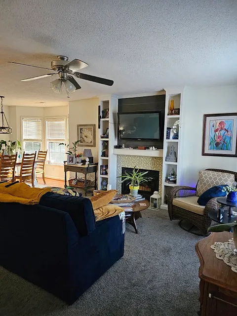131 Wellsboro Court - 1 — Photo 2