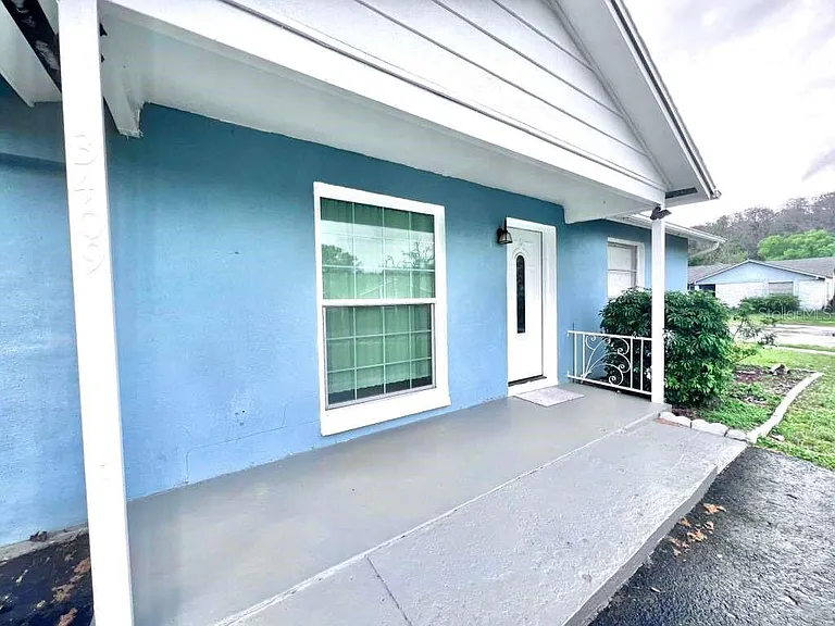 3409 Vorden St — Photo 9