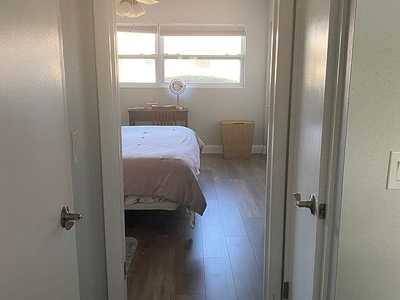 2nd image of 6795 Armand Pl N