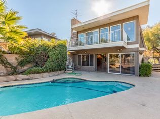 754 Vegas Valley Dr, Las Vegas, NV 89109