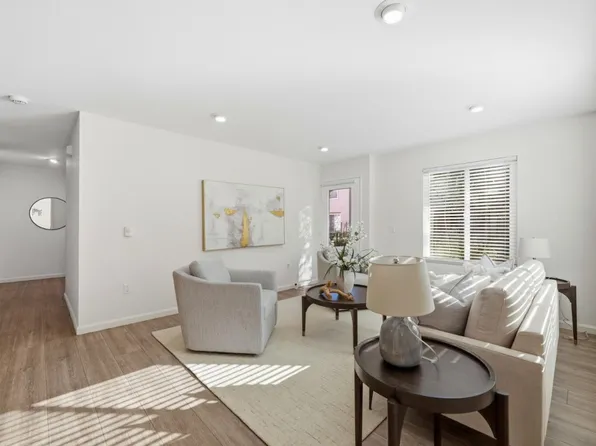 611 Maestro Ct, San Jose, CA 95134