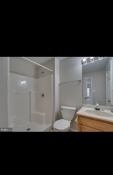 6981 Walker Mill Rd — Photo 10
