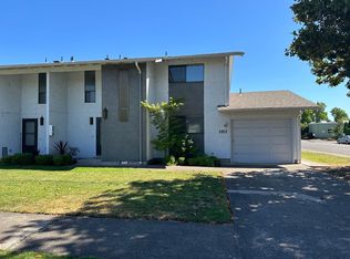 2802 Ione Ave, Eugene, OR 97401