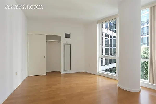 Sold by Corcoran | media 9
