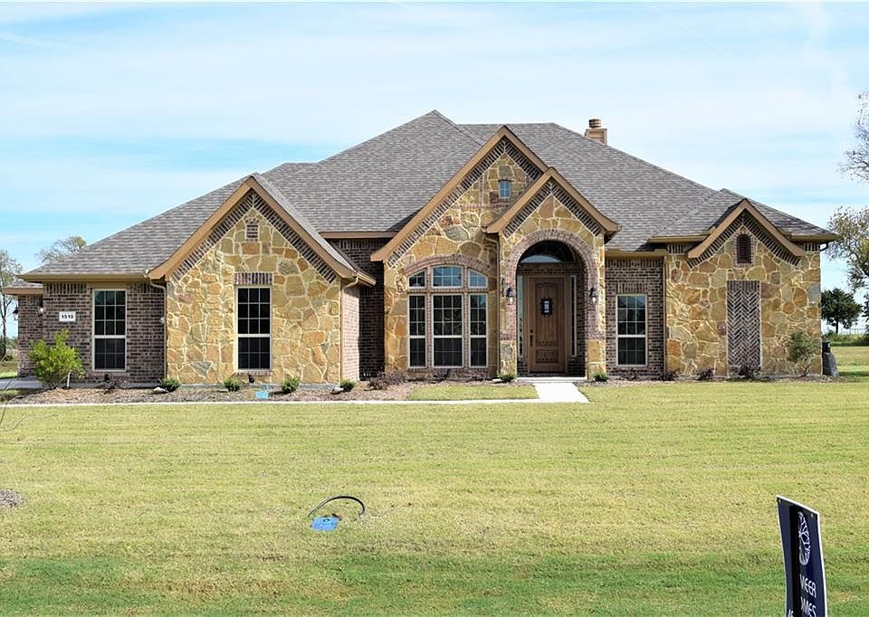 1st image of 1510 Billingsley Dr