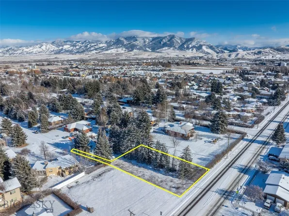1779 Durston Rd, Bozeman, MT 59715