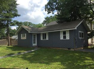 20 Newark Ave, Spotswood, NJ