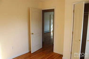 Rented by Miron Properties