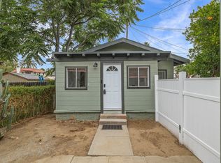 3451 5th St #3461, Riverside, CA 92501