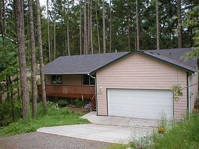 1st image of 22127 Bluewater Dr SE