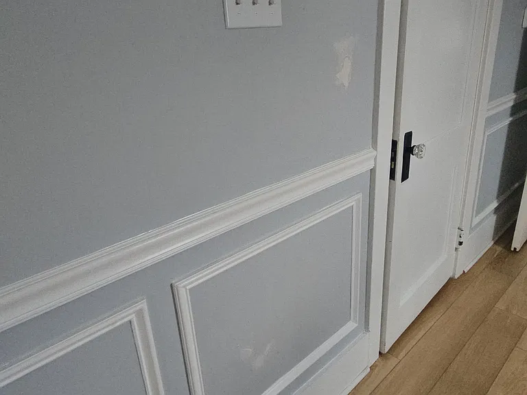 6700 Chew Ave #3 — Photo 6