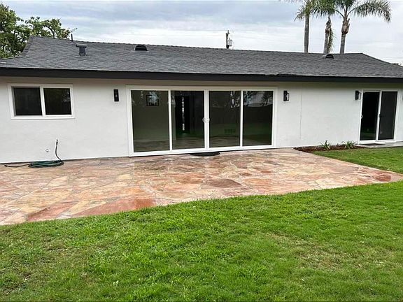 2nd image of 1738 Dora Dr