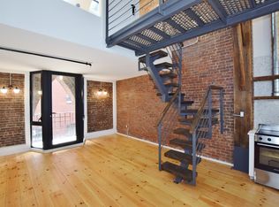 163 N 6th St APT B13, Brooklyn, NY 11211