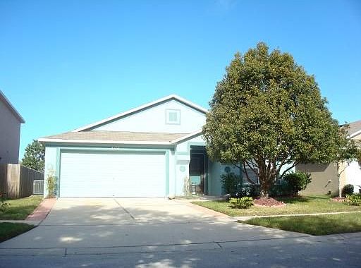 1st image of 3114 Natoma Way