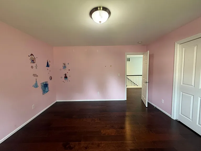 123 148th Pl SW — Photo 34