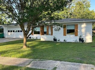 4106 Rio Grande Ave, Texarkana, TX 75503