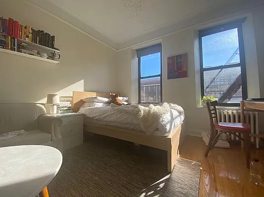 Rented by Doorkee | media 1