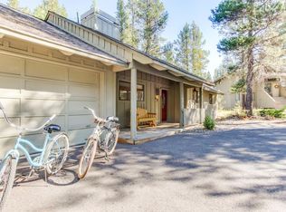 406 3rd Ave, Docena, AL 35060