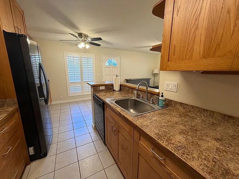 480 Kenolio Rd #12-102 — Photo 5
