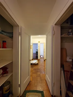 Rented by Mega Homes Realty INC | media 27