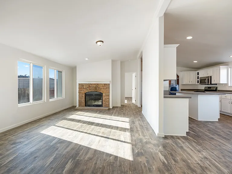 45999 South Dr — Photo 6