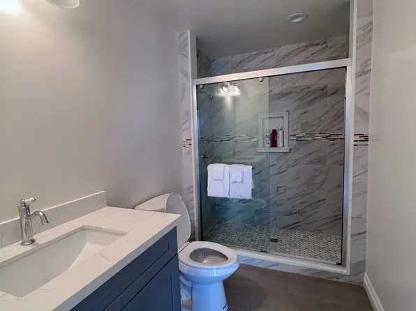 21119 La Salle Ave #M, Torrance, CA 90501