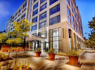 311 2nd St APT 715, Oakland, CA 94607