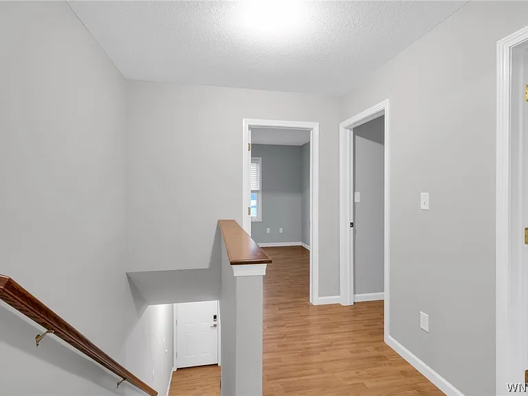 940 Reserve Rd — Photo 17
