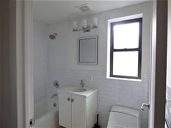 Rented by Property Link Mgmt, LLC