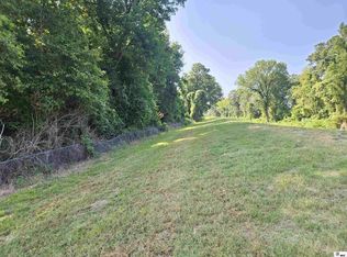 0 Peters Ln, Monroe, LA 71202