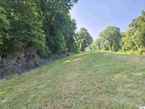 0 Peters Ln, Monroe, LA 71202