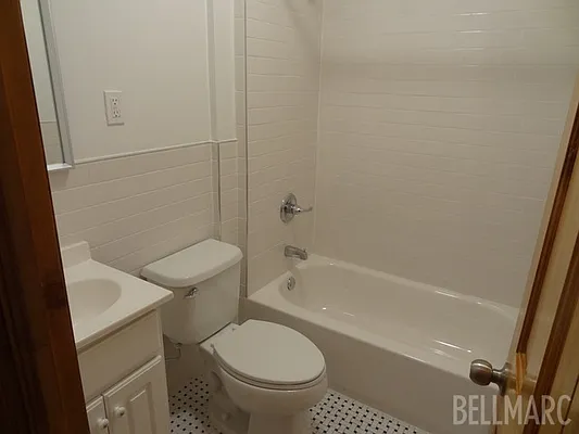 Rented by Bellmarc Realty | media 7