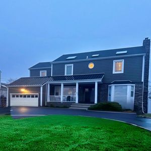 4 Bonnie Court, Merrick, NY, 11566