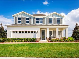 9363 SW Serapis Way, Port Saint Lucie, FL 34987