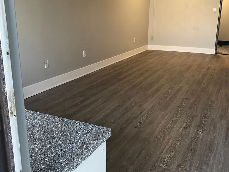The Village at Gray's Lake Apartments - Des Moines — Photo 33