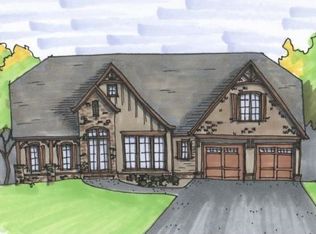 311 NW Mount Mazama St, McMinnville, OR