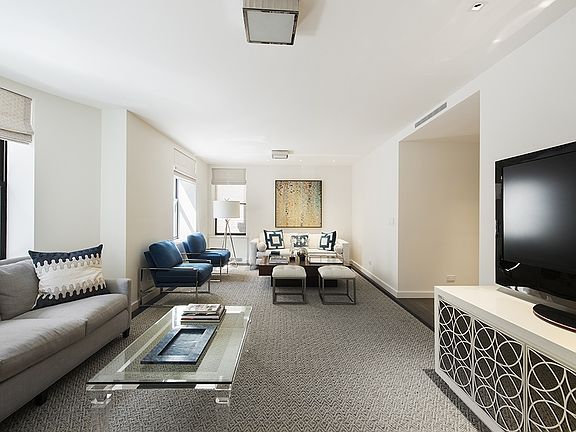 5th image of 478 Central Park W APT 3D