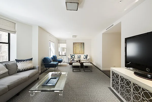 Sold by Nest Seekers International | media 21