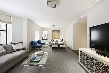 Sold by Nest Seekers International