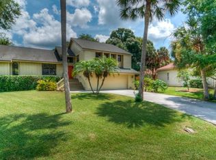 4495 Trails Dr, Sarasota, FL 34232