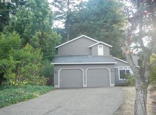 5565 SW 150th Ct, Beaverton, OR 97007