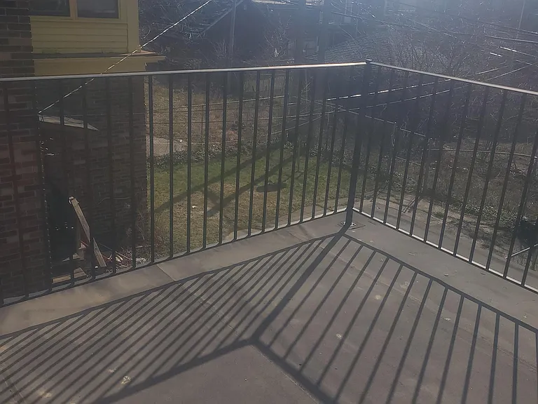 17147 Monica St #2-1 — Photo 21