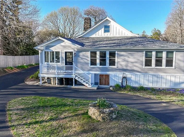 244 Kingstown Rd — Photo 6