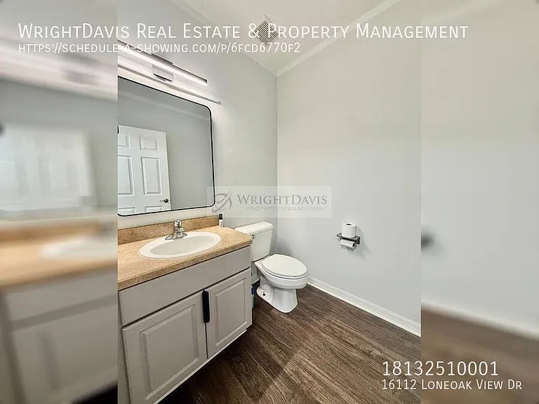 16112 Loneoak View Dr — Photo 22